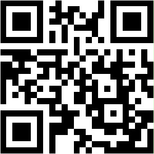 QR Әсемханов Қуаныш